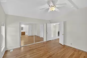 23501 S Beatie Rd, Oregon City, OR 97045 - Photo 40