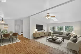 23501 S Beatie Rd, Oregon City, OR 97045 - Photo 10