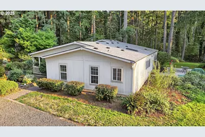 23501 S Beatie Rd, Oregon City, OR 97045 - Photo 4