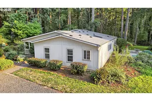 23501 S Beatie Rd, Oregon City, OR 97045 - Photo 4