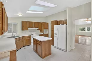 23501 S Beatie Rd, Oregon City, OR 97045 - Photo 26