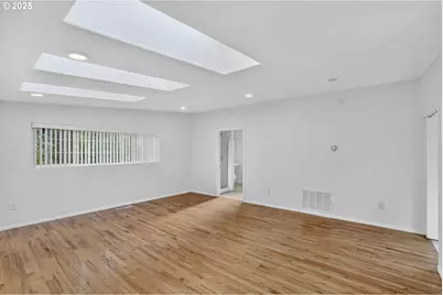 23501 S Beatie Rd, Oregon City, OR 97045 - Photo 42