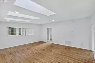 23501 S Beatie Rd, Oregon City, OR 97045 - Photo 42