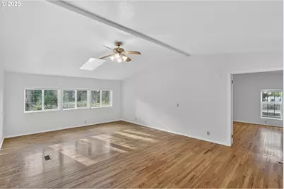 23501 S Beatie Rd, Oregon City, OR 97045 - Photo 22