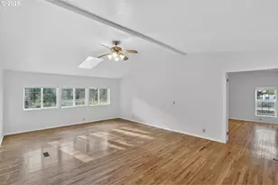 23501 S Beatie Rd, Oregon City, OR 97045 - Photo 22