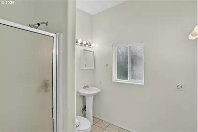 23501 S Beatie Rd, Oregon City, OR 97045 - Photo 36