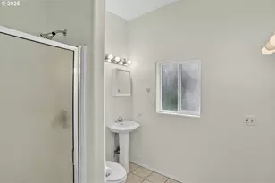 23501 S Beatie Rd, Oregon City, OR 97045 - Photo 36