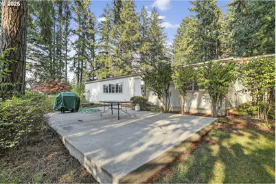 23501 S Beatie Rd, Oregon City, OR 97045 - Photo 34