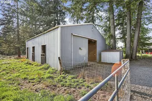 23501 S Beatie Rd, Oregon City, OR 97045 - Photo 48