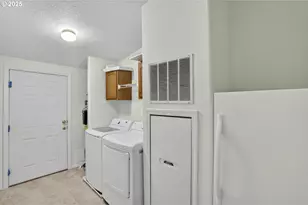 23501 S Beatie Rd, Oregon City, OR 97045 - Photo 32