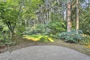 23501 S Beatie Rd, Oregon City, OR 97045 - Photo 6