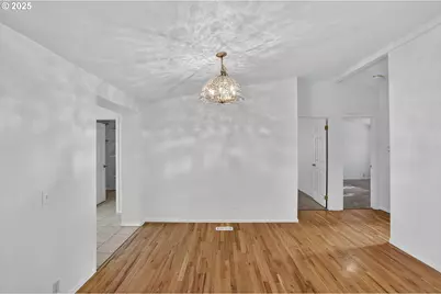 23501 S Beatie Rd, Oregon City, OR 97045 - Photo 20