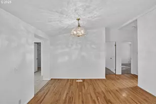 23501 S Beatie Rd, Oregon City, OR 97045 - Photo 20