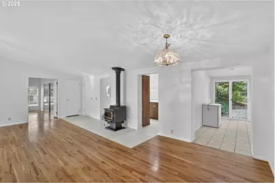 23501 S Beatie Rd, Oregon City, OR 97045 - Photo 18