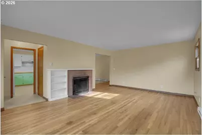 11780 SW 72nd Ave, Tigard, OR 97223 - Photo 6