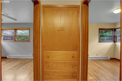 11780 SW 72nd Ave, Tigard, OR 97223 - Photo 14