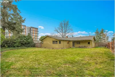 11780 SW 72nd Ave, Tigard, OR 97223 - Photo 4