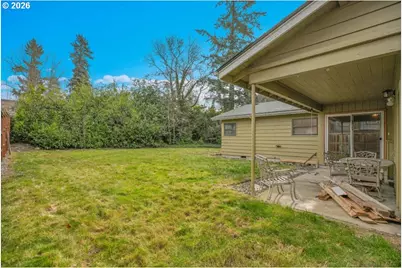 11780 SW 72nd Ave, Tigard, OR 97223 - Photo 2