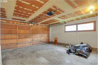 11780 SW 72nd Ave, Tigard, OR 97223 - Photo 22