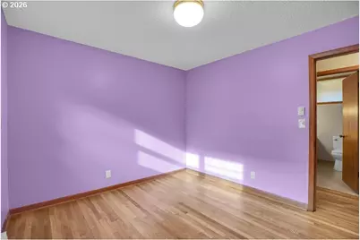 11780 SW 72nd Ave, Tigard, OR 97223 - Photo 26