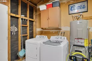 3195 Fitzpatrick Rd, Tillamook, OR 97141 - Photo 16