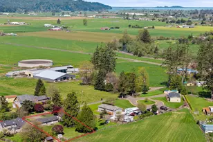 3195 Fitzpatrick Rd, Tillamook, OR 97141 - Photo 30