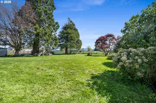 3195 Fitzpatrick Rd, Tillamook, OR 97141 - Photo 18