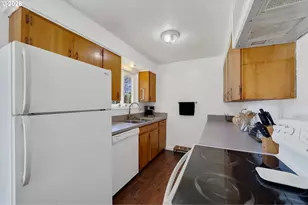 3195 Fitzpatrick Rd, Tillamook, OR 97141 - Photo 6
