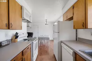 3195 Fitzpatrick Rd, Tillamook, OR 97141 - Photo 8