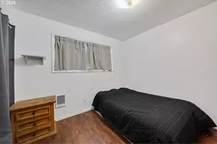 3195 Fitzpatrick Rd, Tillamook, OR 97141 - Photo 10