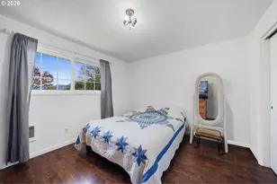 3195 Fitzpatrick Rd, Tillamook, OR 97141 - Photo 14