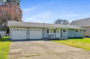 3195 Fitzpatrick Rd, Tillamook, OR 97141 - Photo 2