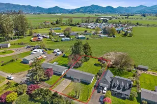 3195 Fitzpatrick Rd, Tillamook, OR 97141 - Photo 28