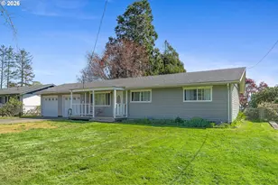 3195 Fitzpatrick Rd, Tillamook, OR 97141 - Photo 26