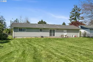 3195 Fitzpatrick Rd, Tillamook, OR 97141 - Photo 24