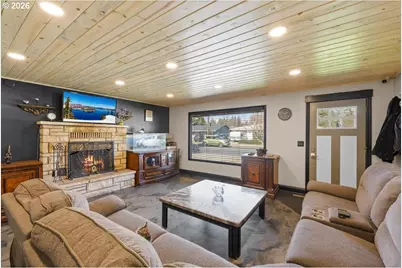 1408 Siskiyou Blvd, Medford, OR 97504 - Photo 2