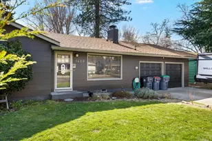 1408 Siskiyou Blvd, Medford, OR 97504 - Photo 1
