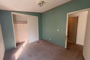 903 Cook St, Myrtle Creek, OR 97457 - Photo 16