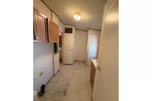 903 Cook St, Myrtle Creek, OR 97457 - Photo 8