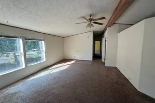 903 Cook St, Myrtle Creek, OR 97457 - Photo 4