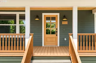 1513 NE Liberty St, Portland, OR 97211 - Photo 2