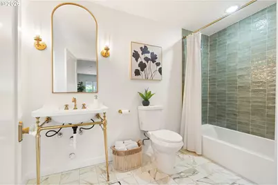 1513 NE Liberty St, Portland, OR 97211 - Photo 8