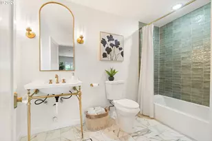 1513 NE Liberty St, Portland, OR 97211 - Photo 8