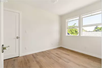 1513 NE Liberty St, Portland, OR 97211 - Photo 14