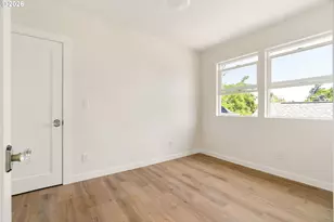 1513 NE Liberty St, Portland, OR 97211 - Photo 14