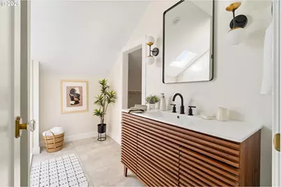 1513 NE Liberty St, Portland, OR 97211 - Photo 10