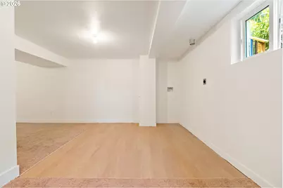 1513 NE Liberty St, Portland, OR 97211 - Photo 16
