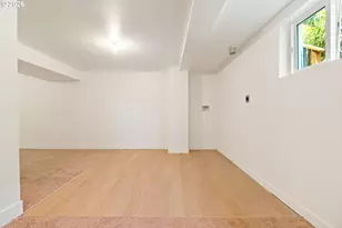 1513 NE Liberty St, Portland, OR 97211 - Photo 16