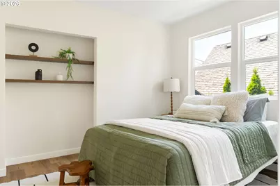 1513 NE Liberty St, Portland, OR 97211 - Photo 12