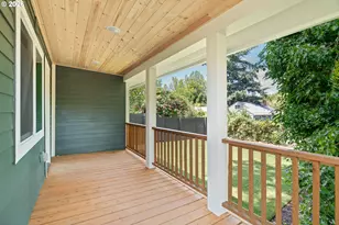 1513 NE Liberty St, Portland, OR 97211 - Photo 18